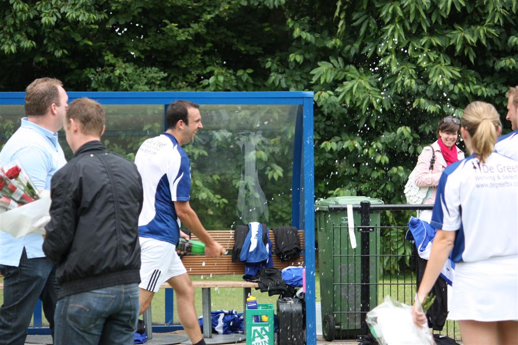 2009_06_07 tweede_kampioen (18).JPG